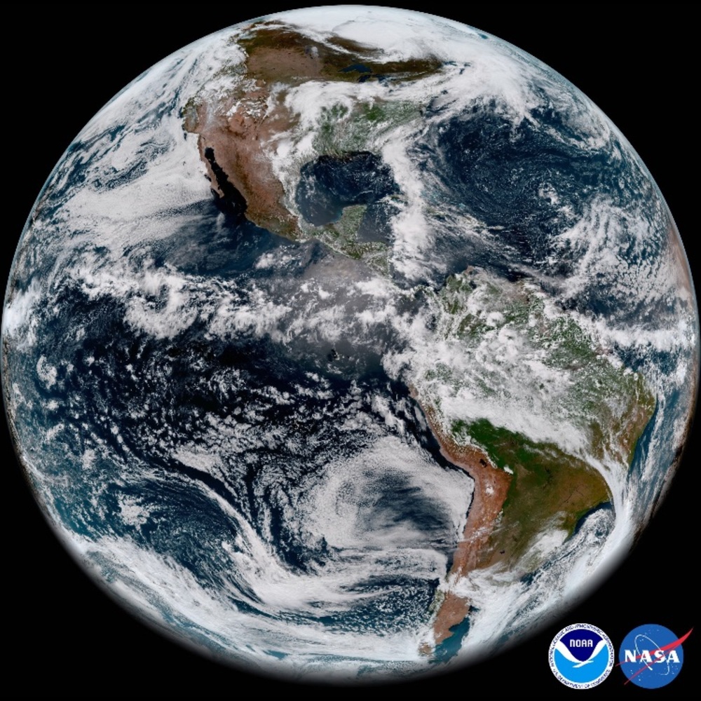 Meet your Posher, Deirdre